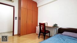 Yew Mei Green (D23), Condominium #502698251